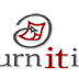Turnitin sued for copyright infringement; Let's party, says the ORG