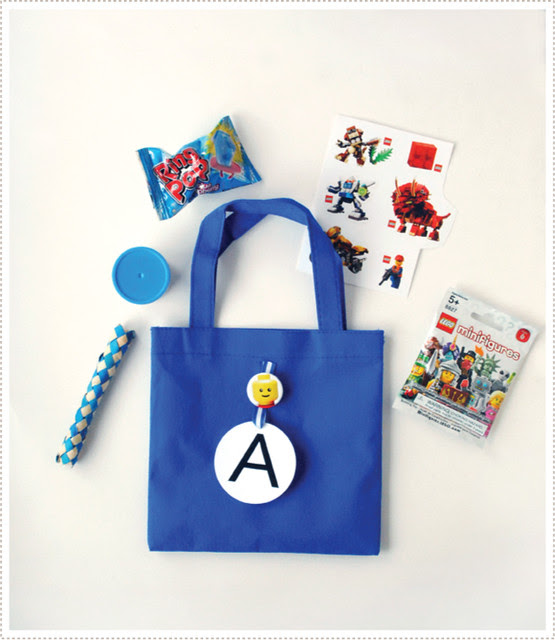 MerMagLegoParty8