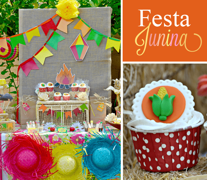 festa junina party ideas festa junina party ideas