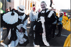 68-mummers exposing their penises copy