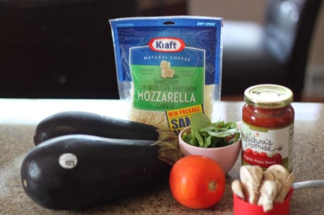 photo recipe_zpszh9qshkv.jpg