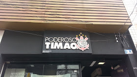 Poderoso Timão Lapa