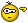 photo icon_loco_zps018cde10.gif