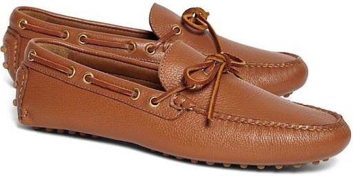 driving shoes online