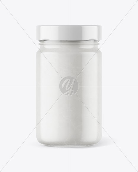 Download Free Svg Cut Files Mason Jar Free Svg Cut Files Create Your Diy Projects Using Your Cricut Explore Silhouette And More The Free Cut Files Include Svg Dxf Eps And Png Yellowimages Mockups