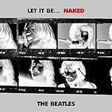 Let It Be... Naked [Bonus Disc]