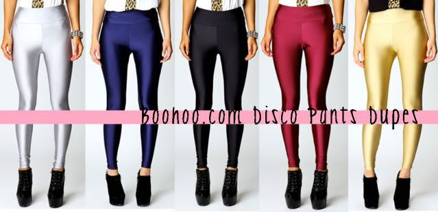 disco pants dupes, dupe disco pants, cheap disco pants, disco pants bloggers, fashion bloggers disco pants