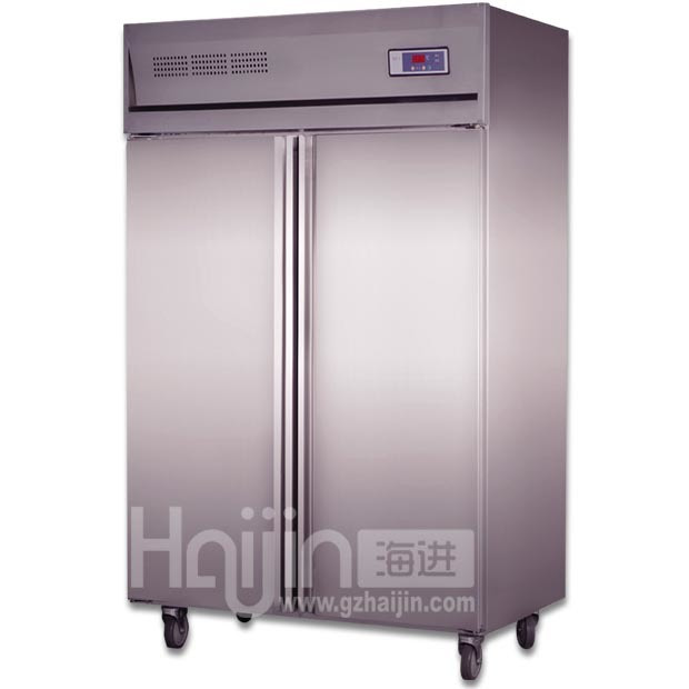 Commercial Kitchen Fridges 'Equipment - Best Home Decoration World Class