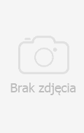 Urodzona o północy - Hunter C. C.