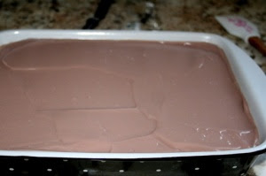 ledene-kocke-