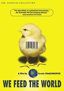 We Feed the World Cover.jpg