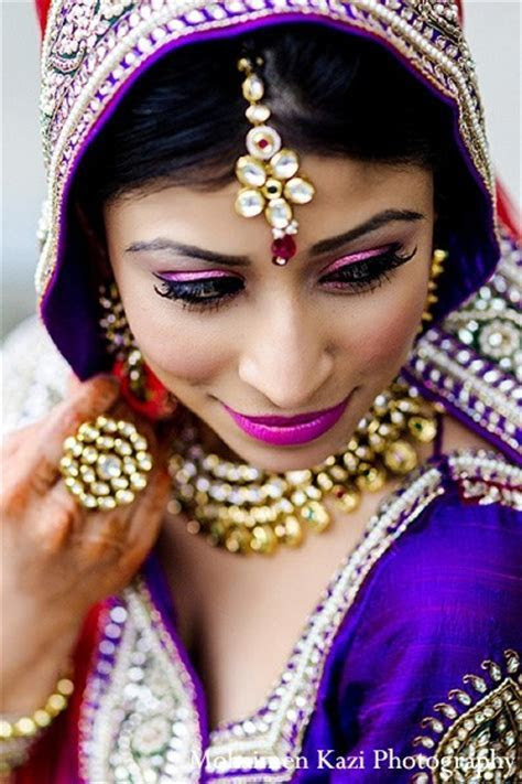 Portraits in Edison, NJ Indian Wedding by Mohaimen Kazi Portraits in Edison, NJ Indian Wedding by Mohaimen Kazi