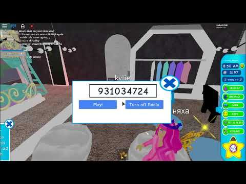 roblox callmehbob brookhaven soundtrack cybernova 9tubetv
