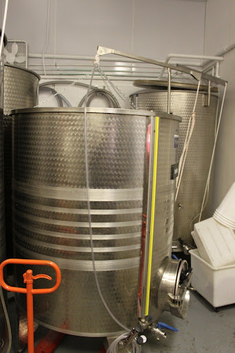 Winery «Circle S Vineyards», reviews and photos, 9920 Hwy 90a, Sugar Land, TX 77478, USA