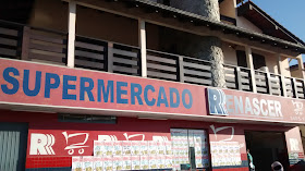 Supermercado Renascer