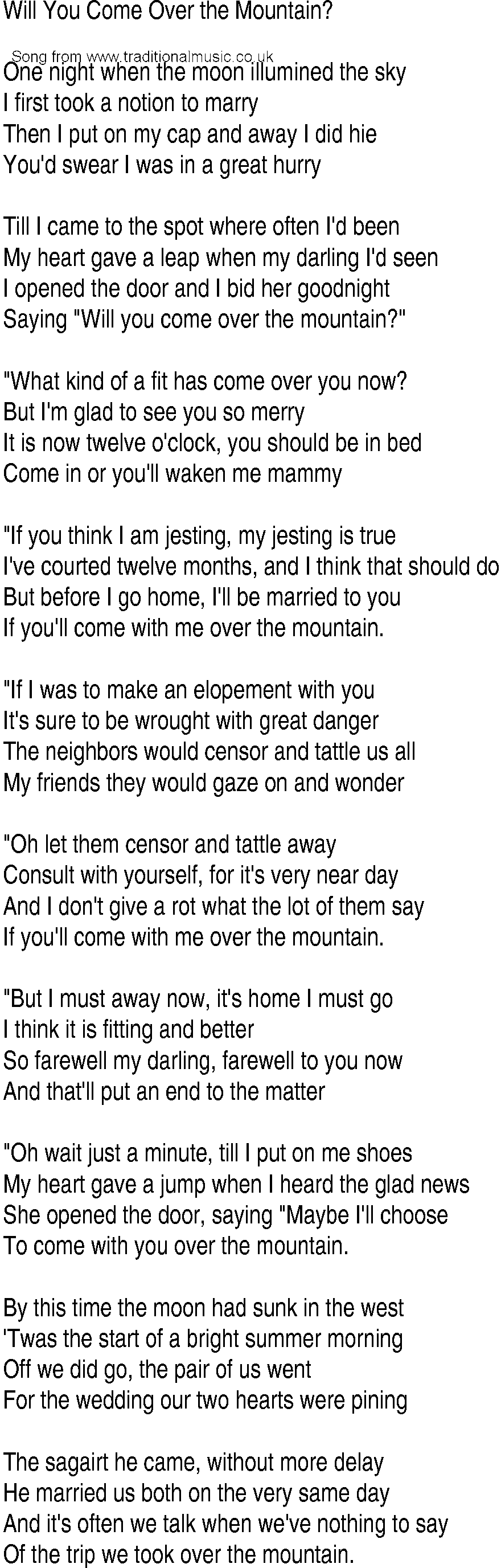 Song With Lyrics Where Are You Now Health Tips Music And Cars