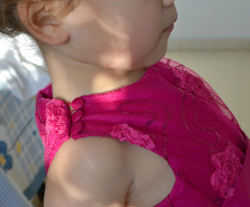 lainglesita_partydress80