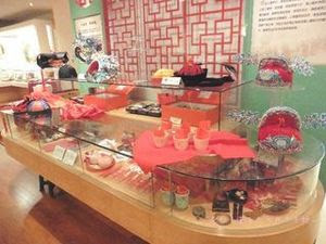 郭元益糕餅博物館07.JPG