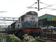 P1130015