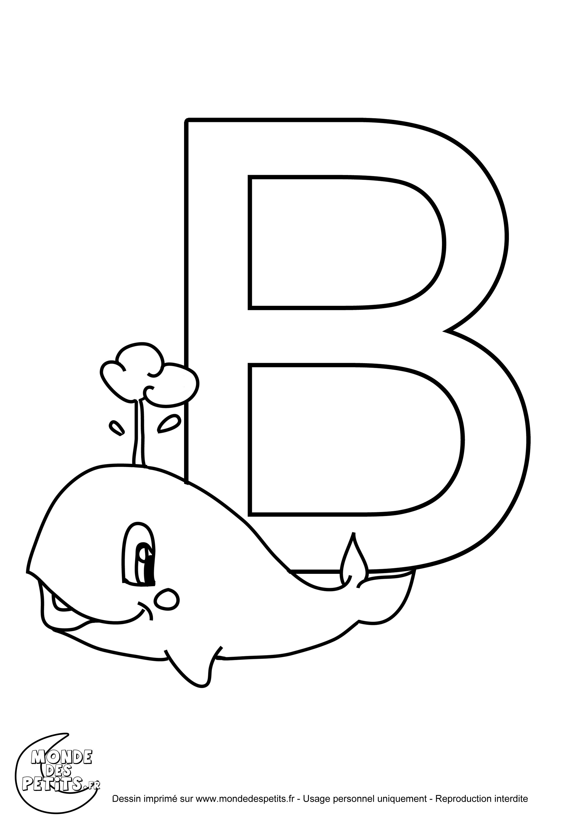 15 Coloriage A Imprimer Alphabet Arabe  Des Milliers de Coloriage