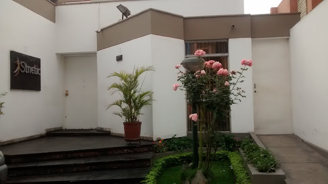 Opiniones de Future Medic S.A. en Miraflores - Cirujano plástico