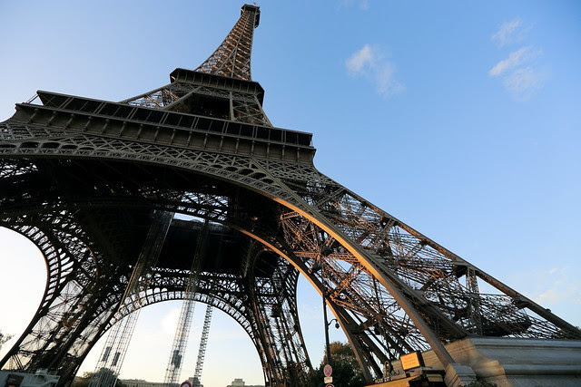 2012Paris day 7_458