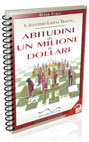 Abitudini da Un Milione di Dollari (Cap. 1-2)