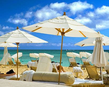 Jamaica Vacation Packages Jamaican Vacations Jamaica Vacation Packages Jamaican Vacations