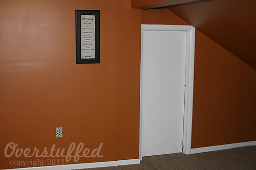 IMG_2764 playroom after