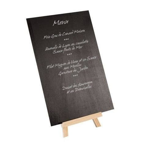 19 best porte nom images on Pinterest Invitations 19 best porte nom images on Pinterest Invitations