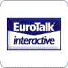 EuroTalk logo