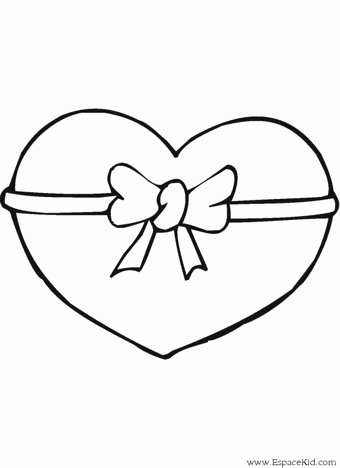 Kawaii Dessin St Valentin Facile / Valentine Pandas Clipart Saint