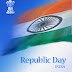 Día de la Constitución India