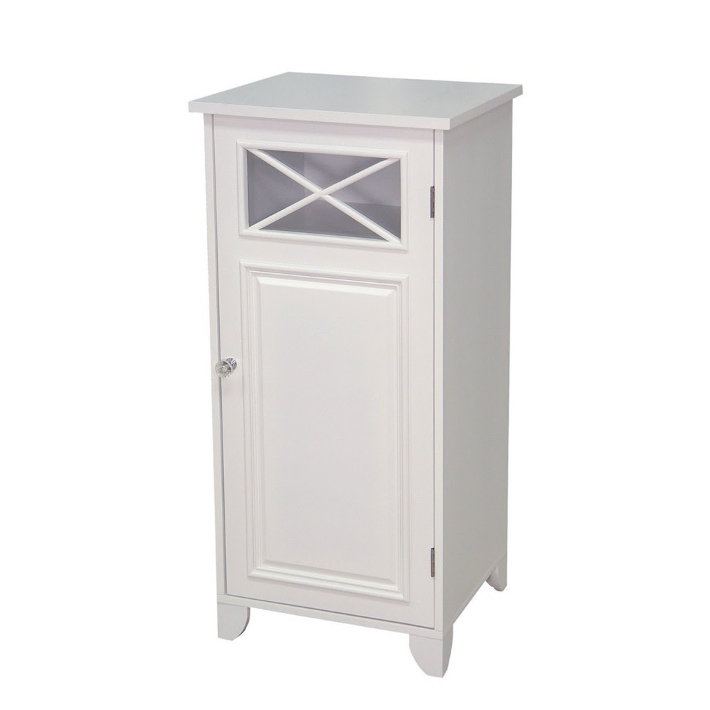 12 Awesome Bathroom Floor Cabinet with Doors - Review