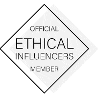 Official Member of Ethical Influencers