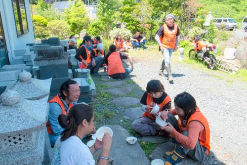 20120527-R0010601-001.jpg