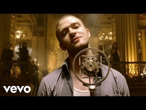 Download Justin Timberlake What Goes Around Comes Around Video Mp3 Mp4  Viral - bluetoothmp3player