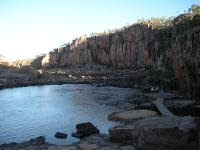 Free Image Hosting at www.ImageShack.us