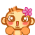 http://www.emocutez.com