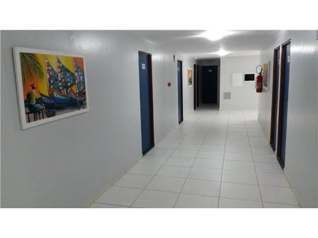 hotelciribai.com.br