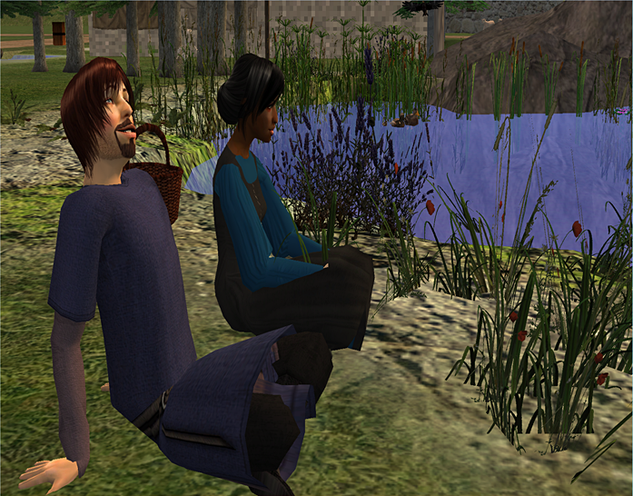 photo Osa38072_zpsmrlyfhks.png