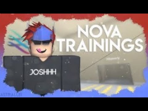 All Answers For Nova Hotels Interview Roblox