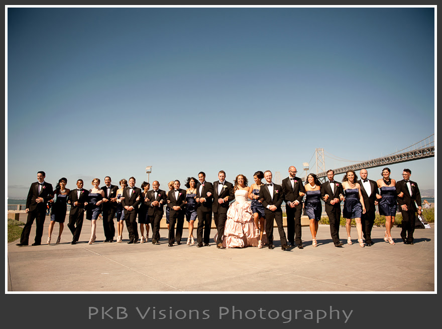 PKBV_Scott_Blog_20