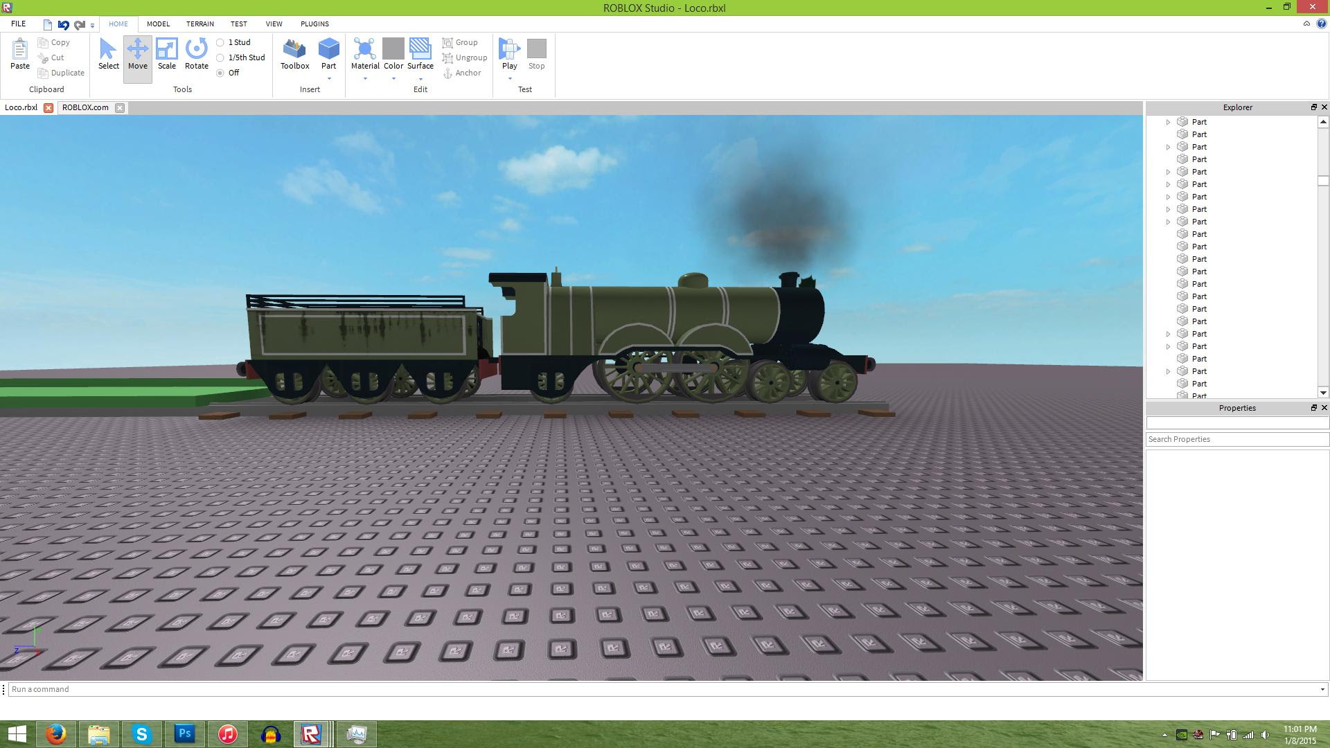 Траин роблокс. Роблокс поезда. Постройки в роблоксе. Роблокс поезда. Русские поезда в роблоксе.