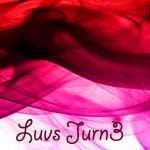 Luvs Jurn3