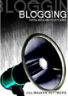 Blogging de Jill Walker Rettberg