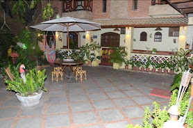 Vitória Praia Hotel