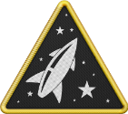 Kerlmax logo Kerlmax logo