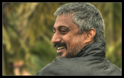 ப்ரான்சிஸ்