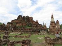 Free Image Hosting at www.ImageShack.us